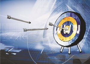 鄭州企業如何借助網絡營銷公司快速提升互聯網銷售轉化率