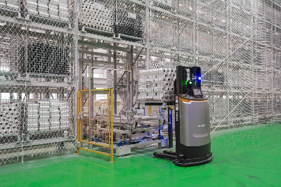 廣東省人民政府國(guó)有資產(chǎn)監(jiān)督管理委員會(huì) 引領(lǐng)控股公司服務(wù)經(jīng)濟(jì)社會(huì)高質(zhì)量發(fā)展