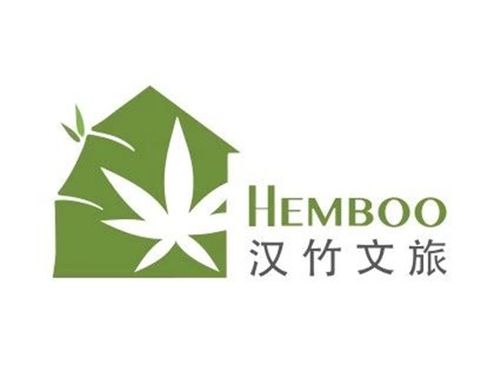 胡潤光谷大設計上海論壇 聚焦控股公司服務，解碼前沿設計與藝術新思潮